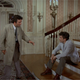 Illustration for article titled When Columbo Fought Cassavetes
